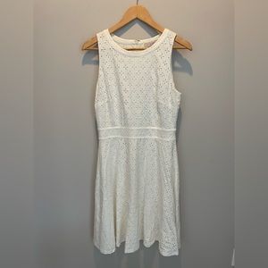 Ann Taylor Loft Dress